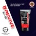 Revive Extreme Hold Hair Gel